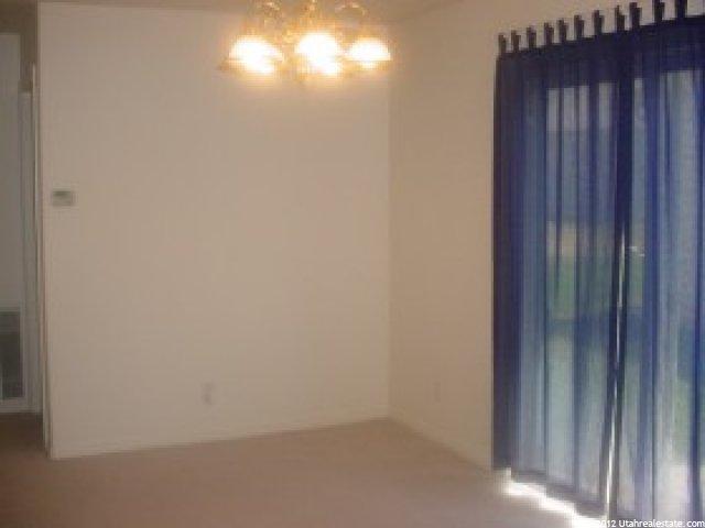 583 E 825 N, Ogden, UT 84404 — photo 3