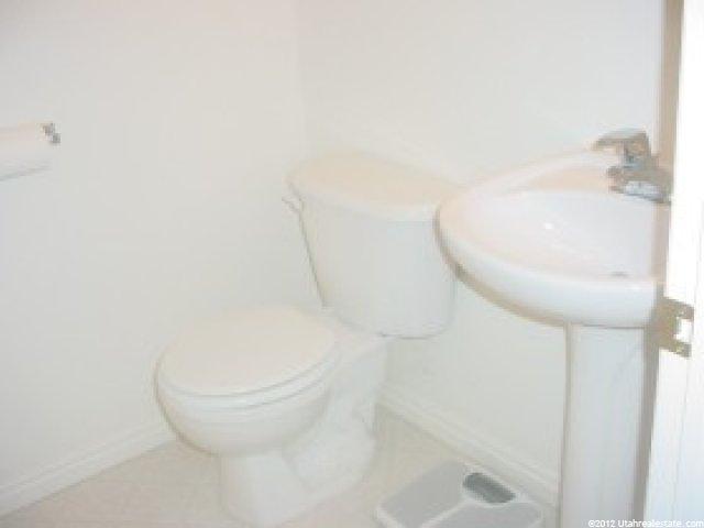 583 E 825 N, Ogden, UT 84404 — photo 4