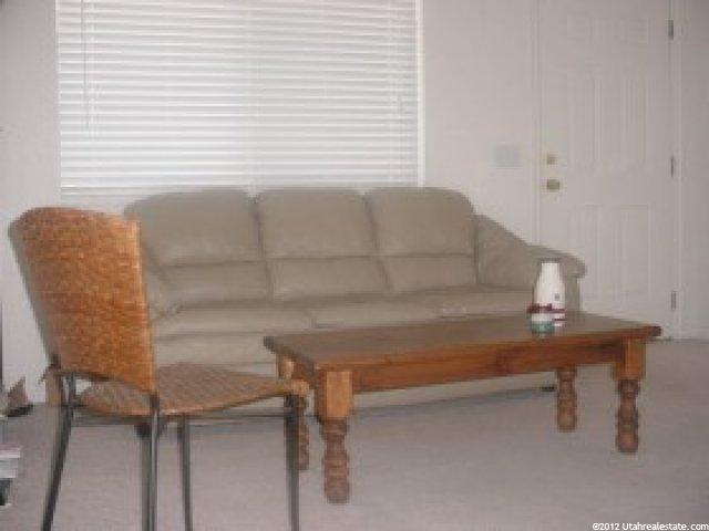 583 E 825 N, Ogden, UT 84404 — photo 5