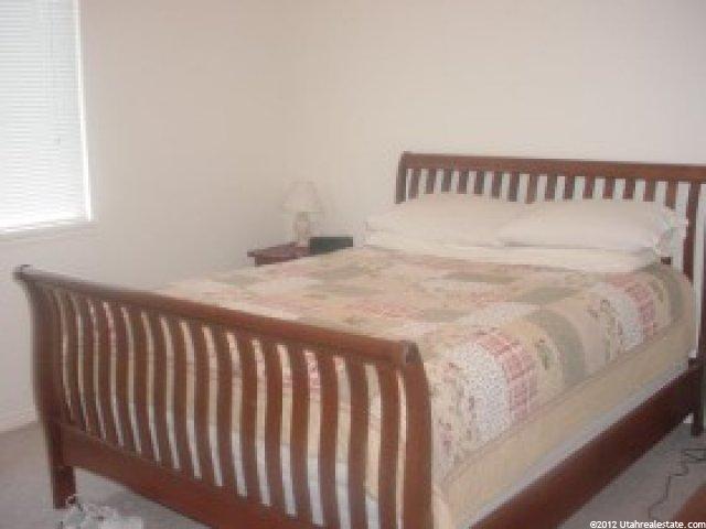 583 E 825 N, Ogden, UT 84404 — photo 6