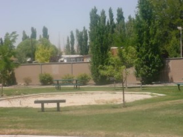 583 E 825 N, Ogden, UT 84404 — photo 7