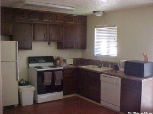 283 W 600 N #3, Logan, UT 84321 — photo 2