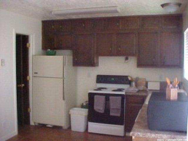 283 W 600 N #3, Logan, UT 84321 — photo 3