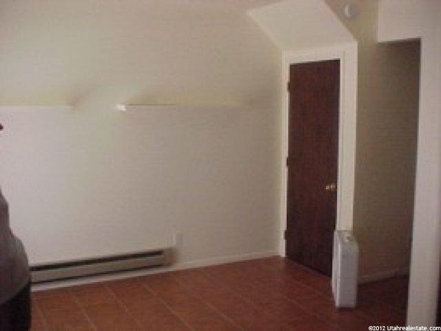 283 W 600 N #3, Logan, UT 84321 — photo 4