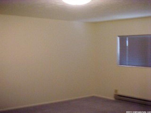 283 W 600 N #3, Logan, UT 84321 — photo 6