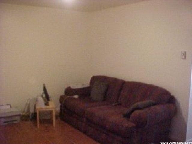 283 W 600 N #3, Logan, UT 84321 — photo 7