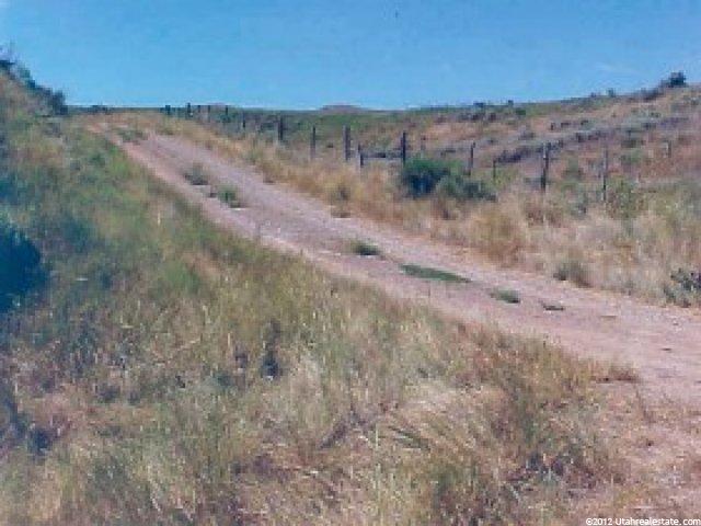 800 E Cemetary Rd, Dingle, ID 83233 — photo 11