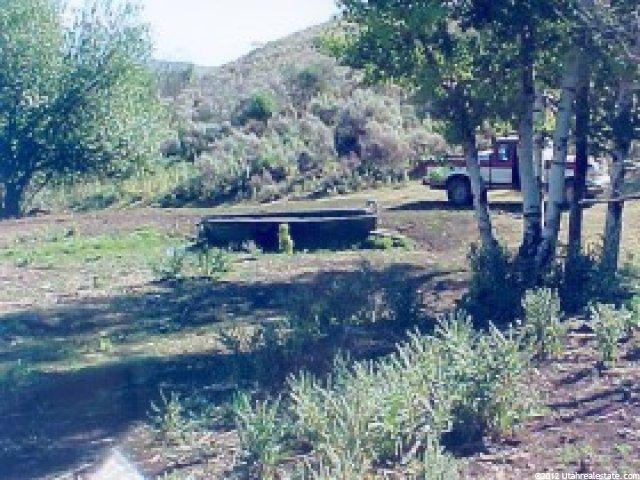 800 E Cemetary Rd, Dingle, ID 83233 — photo 3