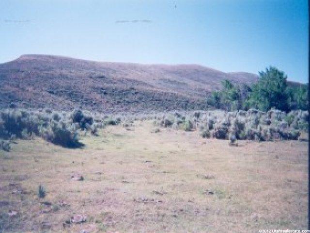 800 E Cemetary Rd, Dingle, ID 83233 — photo 7
