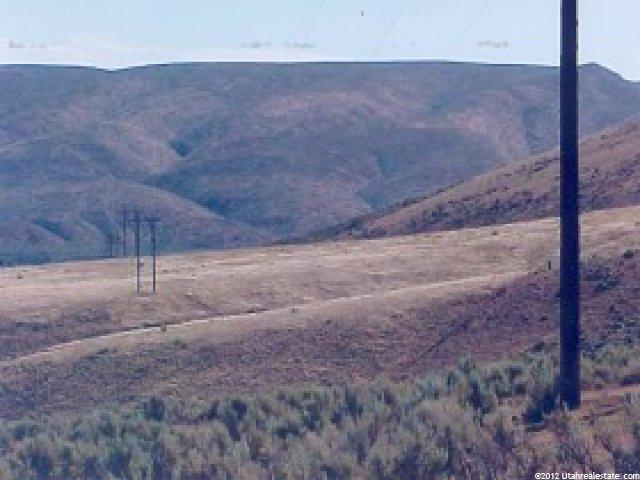 800 E Cemetary Rd, Dingle, ID 83233 — photo 10