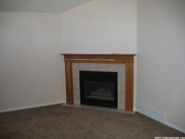 369 W Clover Meadows Rd, Kaysville, UT 84037 — photo 9