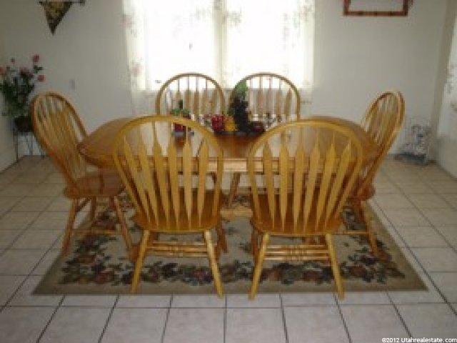 123 E Main St, Hyrum, UT 84319 — photo 5