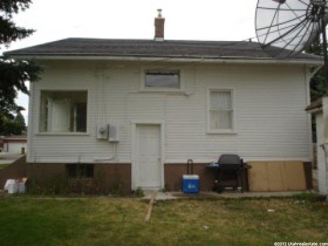 123 E Main St, Hyrum, UT 84319 — photo 7