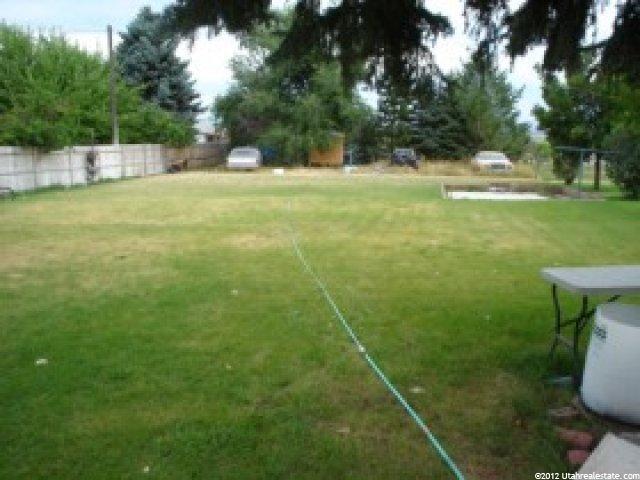 123 E Main St, Hyrum, UT 84319 — photo 8