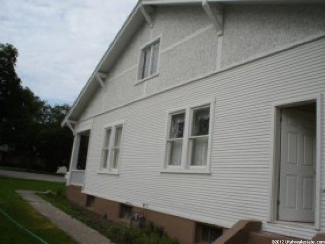 123 E Main St, Hyrum, UT 84319 — photo 10