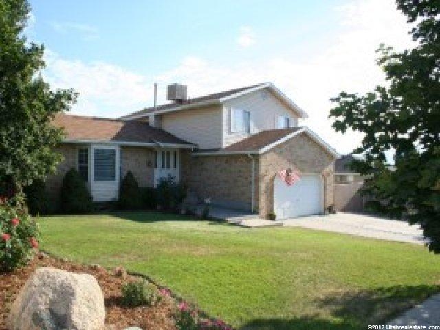 1172 Covington Ct, Sandy, UT 84094 — photo 2