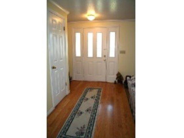 1172 Covington Ct, Sandy, UT 84094 — photo 4
