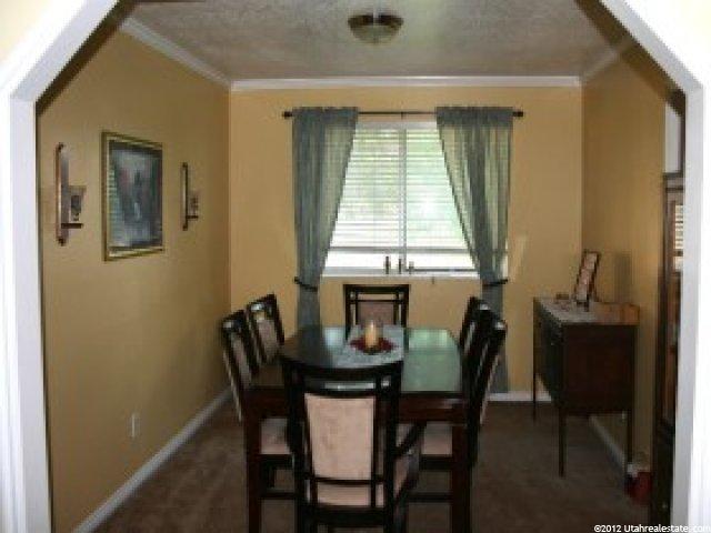 1172 Covington Ct, Sandy, UT 84094 — photo 5