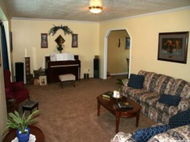 1172 Covington Ct, Sandy, UT 84094 — photo 7