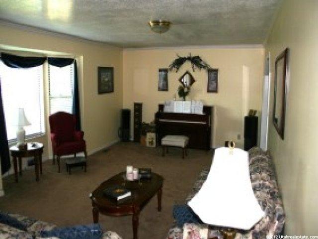 1172 Covington Ct, Sandy, UT 84094 — photo 8