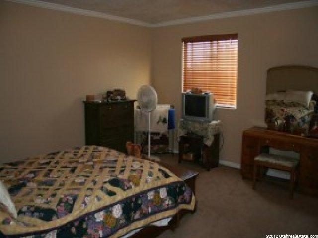 1172 Covington Ct, Sandy, UT 84094 — photo 6