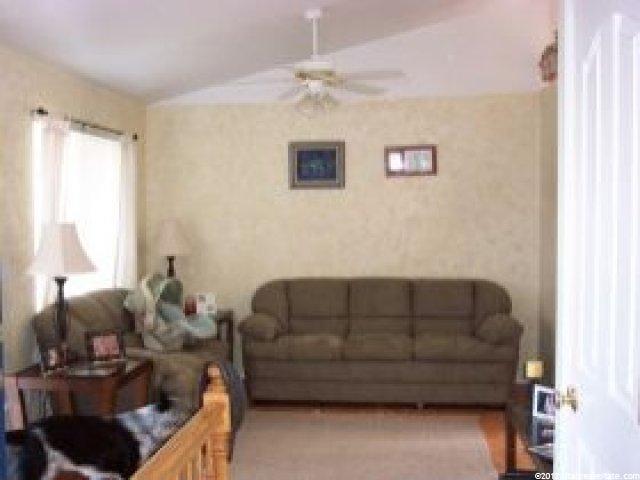 1232 E 940 Res N, Tooele, UT 84074 — photo 2