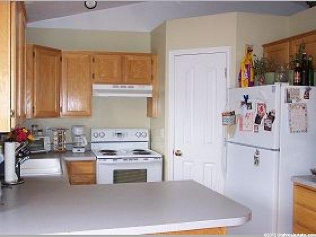 1232 E 940 Res N, Tooele, UT 84074 — photo 3
