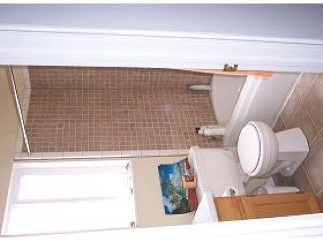 1232 E 940 Res N, Tooele, UT 84074 — photo 4