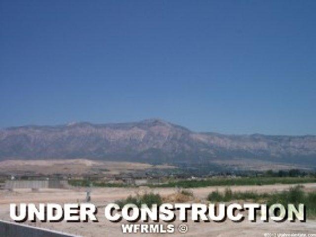 2392 N 2575 W #89, Farr West, UT 84404 — photo 2