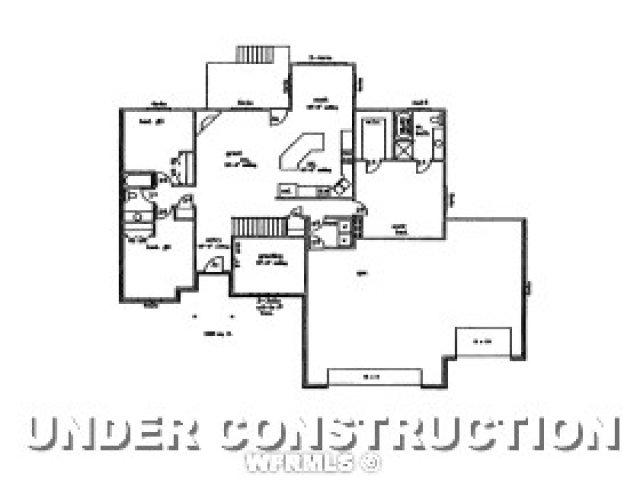 2392 N 2575 W #89, Farr West, UT 84404 — photo 3