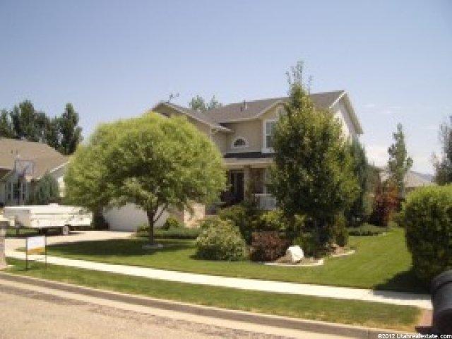4078 S 1100 W, Riverdale, UT 84405 — photo 2