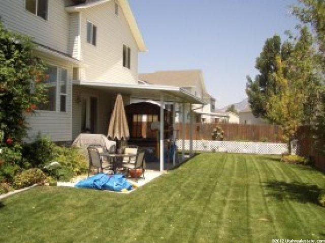 4078 S 1100 W, Riverdale, UT 84405 — photo 11
