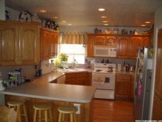 4078 S 1100 W, Riverdale, UT 84405 — photo 3