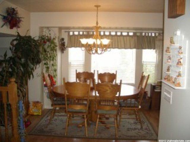 4078 S 1100 W, Riverdale, UT 84405 — photo 4