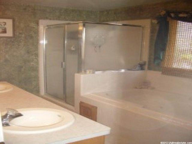 4078 S 1100 W, Riverdale, UT 84405 — photo 5