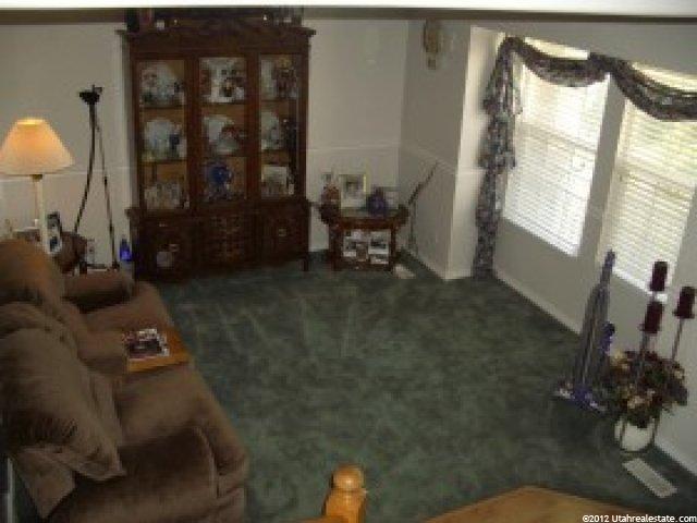 4078 S 1100 W, Riverdale, UT 84405 — photo 6
