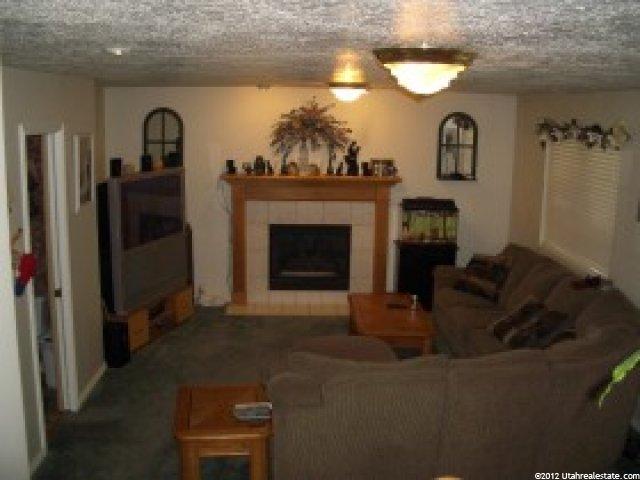 4078 S 1100 W, Riverdale, UT 84405 — photo 7