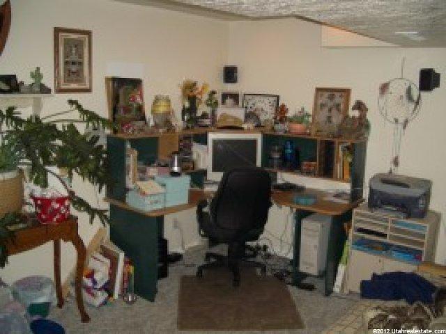 4078 S 1100 W, Riverdale, UT 84405 — photo 9