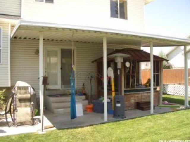 4078 S 1100 W, Riverdale, UT 84405 — photo 10