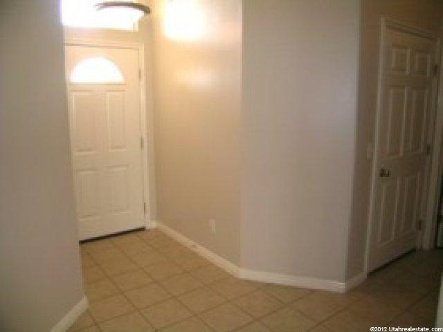 345 N 2450 E #206, St. George, UT 84790 — photo 2