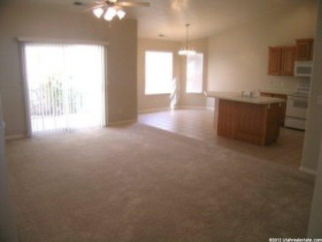345 N 2450 E #206, St. George, UT 84790 — photo 4