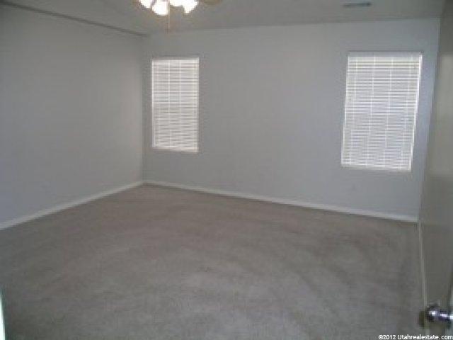 345 N 2450 E #206, St. George, UT 84790 — photo 5