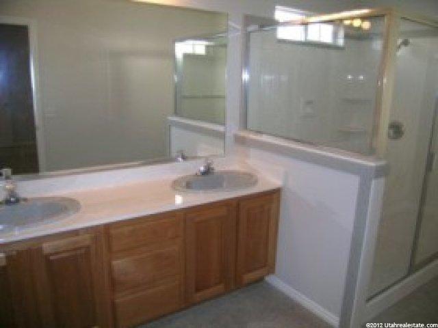 345 N 2450 E #206, St. George, UT 84790 — photo 6