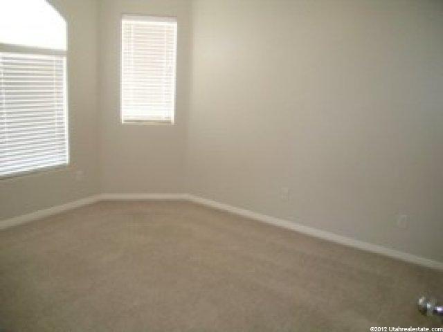 345 N 2450 E #206, St. George, UT 84790 — photo 7
