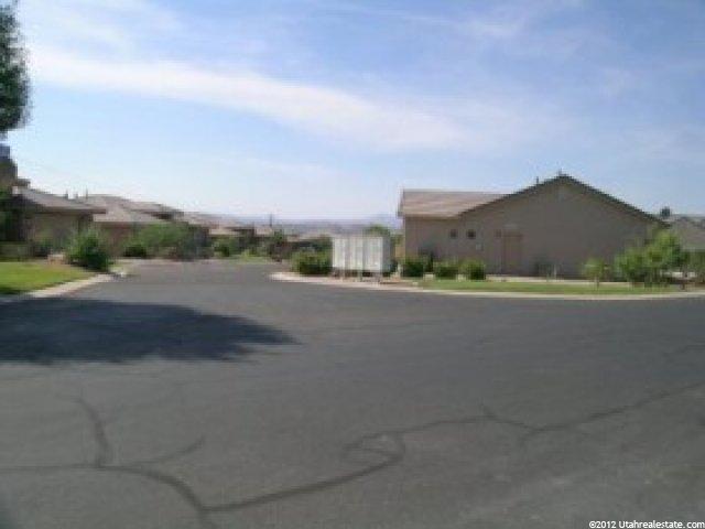 345 N 2450 E #206, St. George, UT 84790 — photo 8