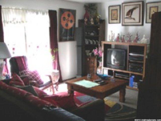 1710 Iron Horse Loop #A-3, Park City, UT 84060 — photo 2