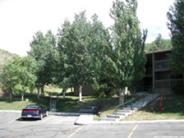 1710 Iron Horse Loop #A-3, Park City, UT 84060 — photo 11