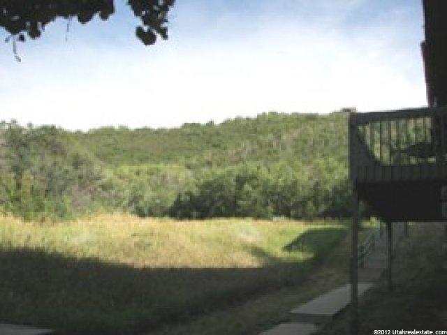 1710 Iron Horse Loop #A-3, Park City, UT 84060 — photo 12