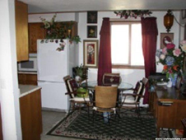 1710 Iron Horse Loop #A-3, Park City, UT 84060 — photo 3