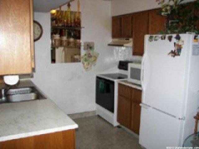 1710 Iron Horse Loop #A-3, Park City, UT 84060 — photo 4